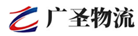 泉州到大理市物流公司
